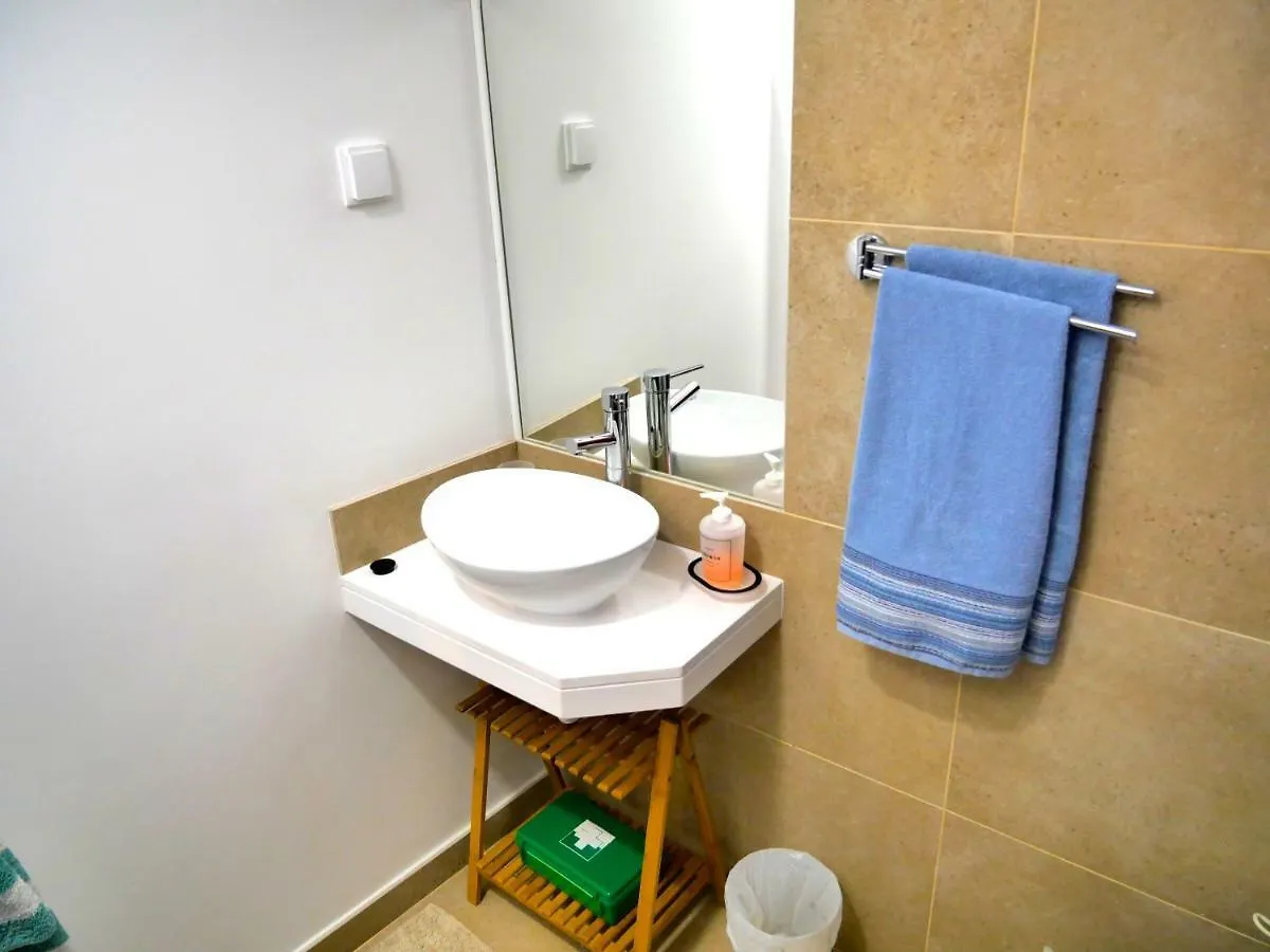 Casa Do Pescador Villa Machico  Holiday home Machico (Madeira)