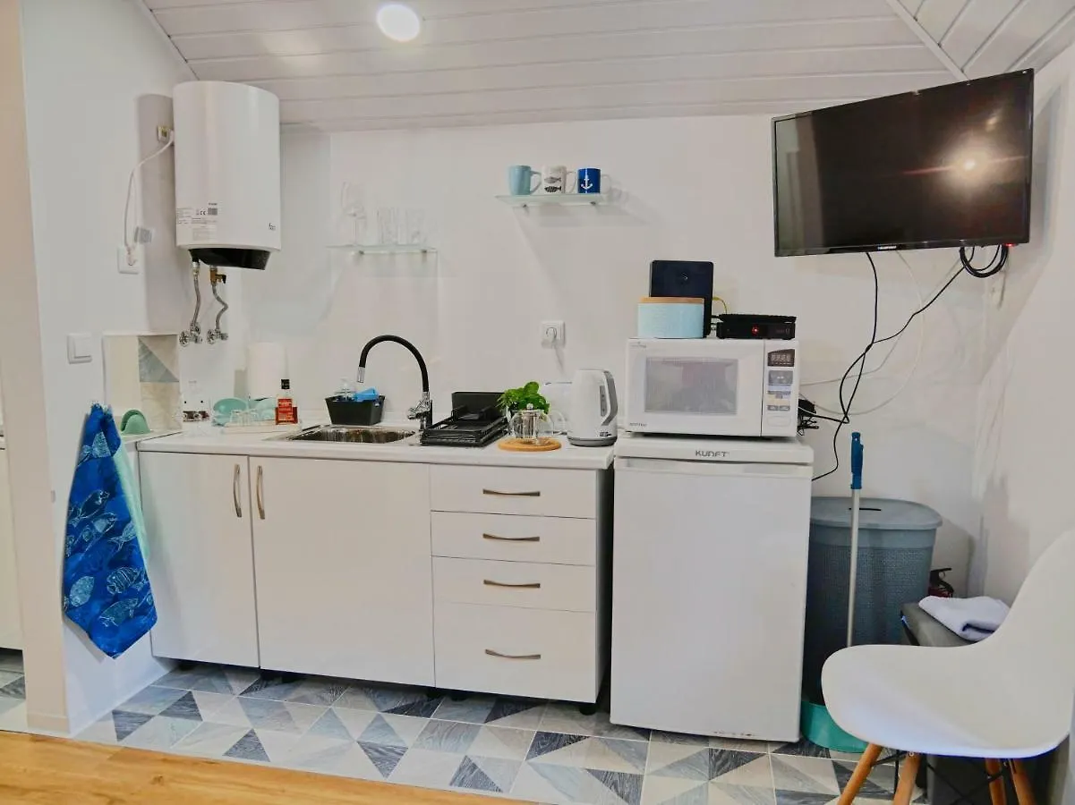 Σπίτι διακοπών Casa Do Pescador Βίλα Machico  Πορτογαλία