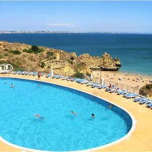 inema-beach-house-iberlagos.hotelaalgarve.com/