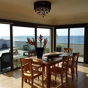  Apartamento V.i.p. Baia