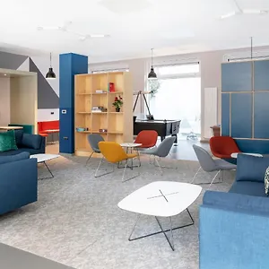  Apartment Destiny Student - Tannery Irland