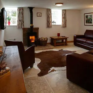 squeak-cottage.yorkshirehotels.net/
